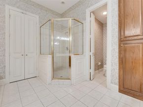 808  Country Club Drive , Heath Texas 75032