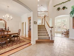 808  Country Club Drive , Heath Texas 75032