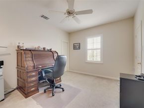 808  Country Club Drive , Heath Texas 75032