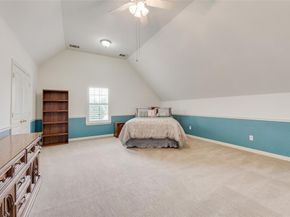 808  Country Club Drive , Heath Texas 75032