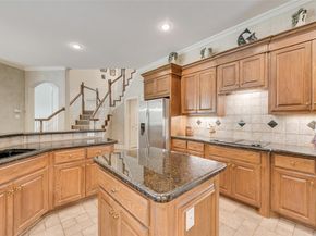 808  Country Club Drive , Heath Texas 75032