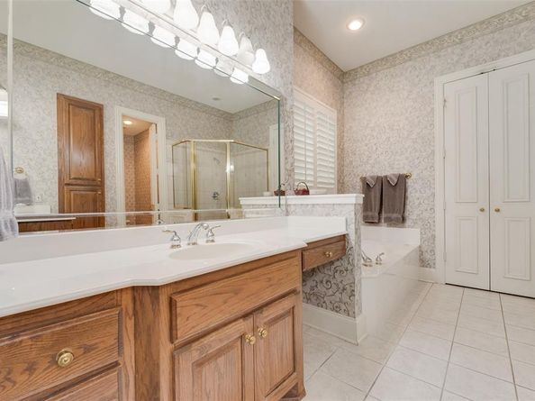 808  Country Club Drive , Heath Texas 75032