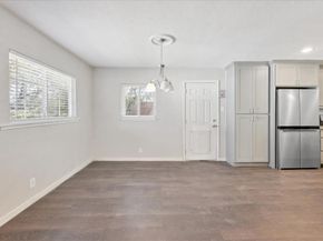 2513  Rodeo Street , Fort Worth Texas 76119