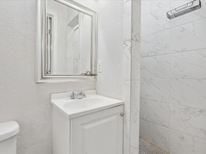 2513  Rodeo Street , Fort Worth Texas 76119