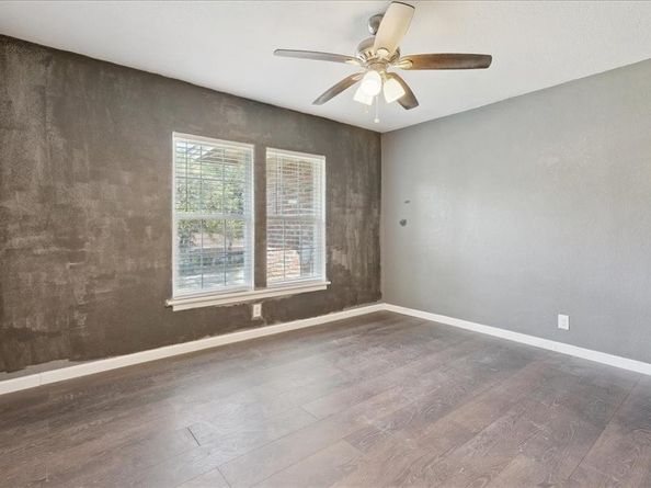 2513  Rodeo Street , Fort Worth Texas 76119