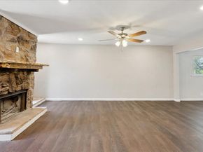 2513  Rodeo Street , Fort Worth Texas 76119