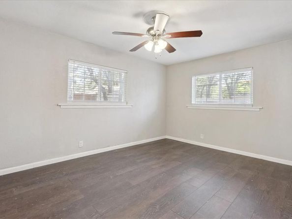 2513  Rodeo Street , Fort Worth Texas 76119
