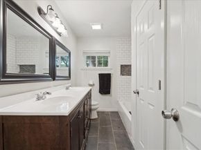 2513  Rodeo Street , Fort Worth Texas 76119