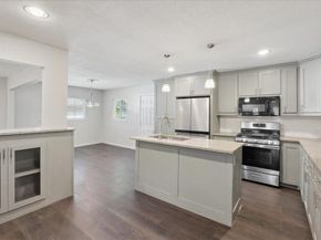 2513  Rodeo Street , Fort Worth Texas 76119