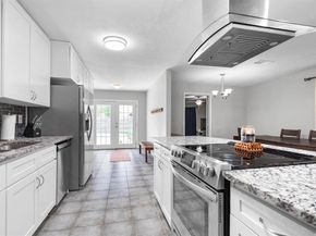 4933 N Colony Boulevard , The Colony Texas 75056