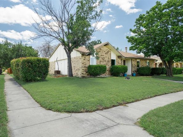 4933 N Colony Boulevard , The Colony Texas 75056