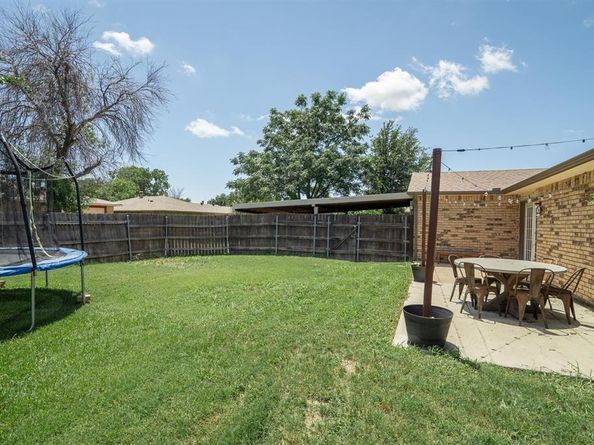 4933 N Colony Boulevard , The Colony Texas 75056