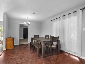 4933 N Colony Boulevard , The Colony Texas 75056