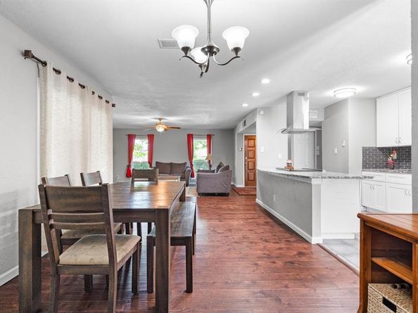 4933 N Colony Boulevard , The Colony Texas 75056