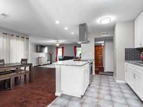 4933 N Colony Boulevard , The Colony Texas 75056