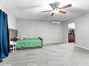 4933 N Colony Boulevard , The Colony Texas 75056