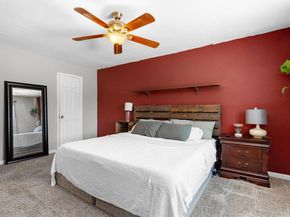 4933 N Colony Boulevard , The Colony Texas 75056