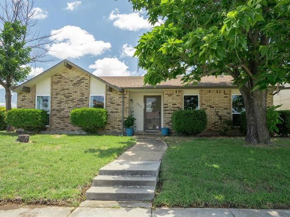 4933 N Colony Boulevard , The Colony Texas 75056