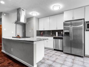 4933 N Colony Boulevard , The Colony Texas 75056