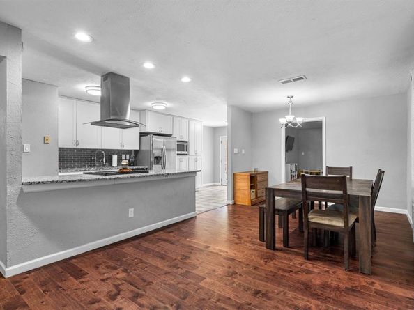 4933 N Colony Boulevard , The Colony Texas 75056