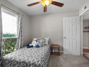 4933 N Colony Boulevard , The Colony Texas 75056
