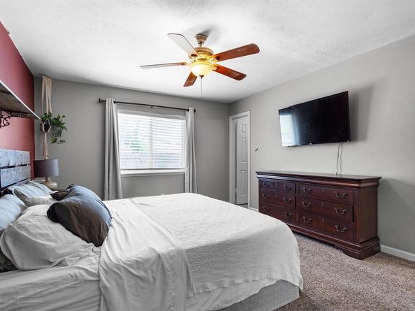 4933 N Colony Boulevard , The Colony Texas 75056