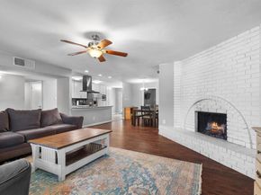 4933 N Colony Boulevard , The Colony Texas 75056