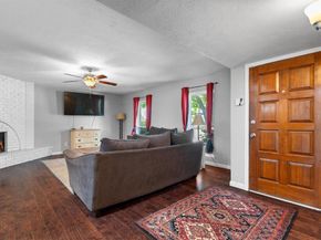4933 N Colony Boulevard , The Colony Texas 75056