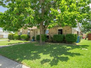 4933 N Colony Boulevard , The Colony Texas 75056