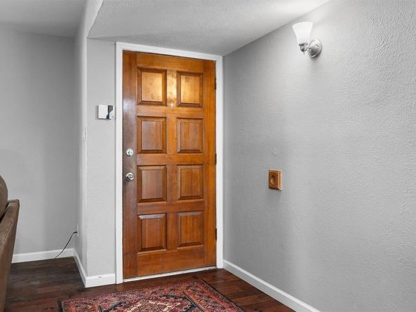 4933 N Colony Boulevard , The Colony Texas 75056