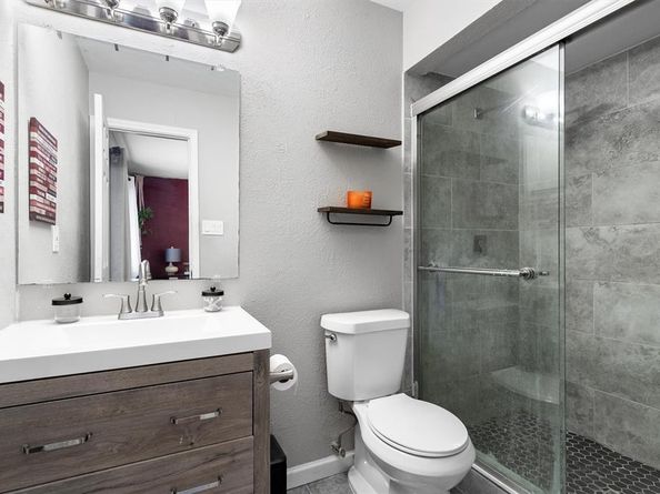 4933 N Colony Boulevard , The Colony Texas 75056