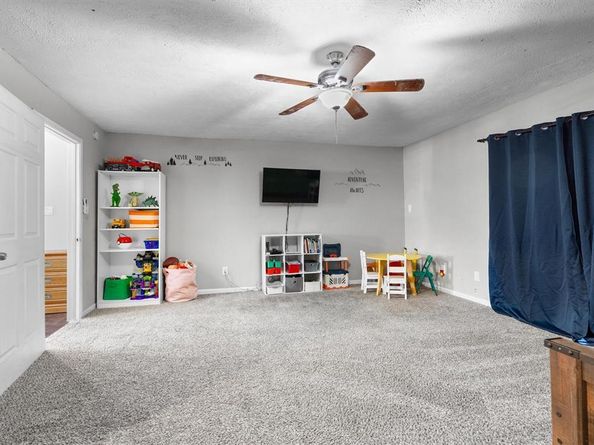 4933 N Colony Boulevard , The Colony Texas 75056
