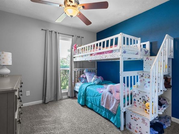 4933 N Colony Boulevard , The Colony Texas 75056