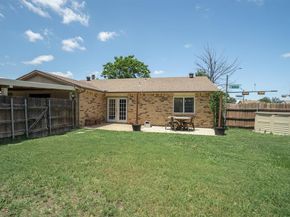 4933 N Colony Boulevard , The Colony Texas 75056