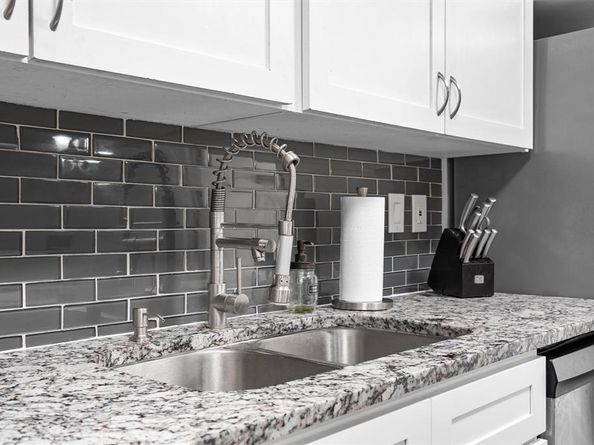 4933 N Colony Boulevard , The Colony Texas 75056