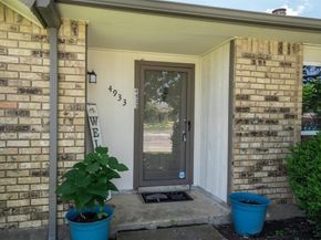 4933 N Colony Boulevard , The Colony Texas 75056