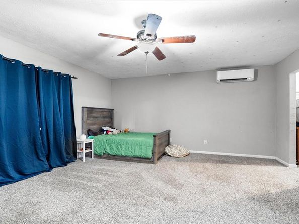4933 N Colony Boulevard , The Colony Texas 75056