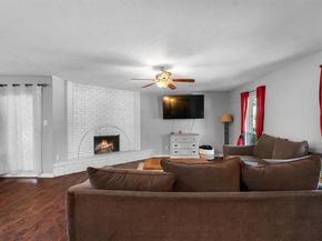 4933 N Colony Boulevard , The Colony Texas 75056