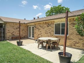 4933 N Colony Boulevard , The Colony Texas 75056