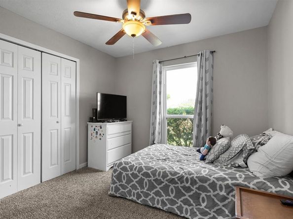 4933 N Colony Boulevard , The Colony Texas 75056