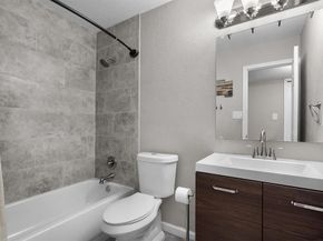 4933 N Colony Boulevard , The Colony Texas 75056