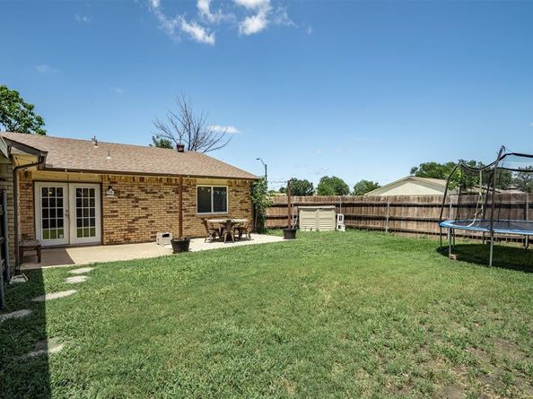 4933 N Colony Boulevard , The Colony Texas 75056
