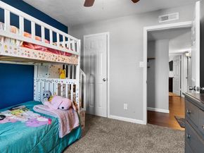 4933 N Colony Boulevard , The Colony Texas 75056