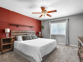 4933 N Colony Boulevard , The Colony Texas 75056