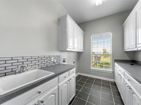 10208  Mohon Lane , Pilot Point Texas 76258