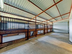 10208  Mohon Lane , Pilot Point Texas 76258