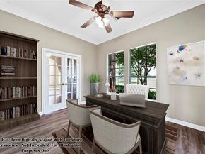 10208  Mohon Lane , Pilot Point Texas 76258