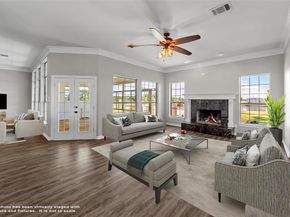 10208  Mohon Lane , Pilot Point Texas 76258