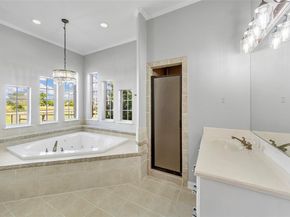 10208  Mohon Lane , Pilot Point Texas 76258