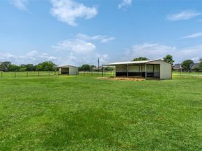 10208  Mohon Lane , Pilot Point Texas 76258